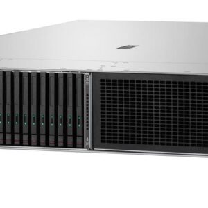 HPE ProLiant DL380 Gen11 4509Y Server - 64GB, 2 x 480GB SSD HPE ProLiant DL380 Gen11 4509Y Server - 64GB, 2 x 480GB SSD