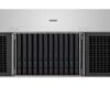 HPE ProLiant DL380 Gen11 4509Y Server - 64GB, 2 x 480GB SSD