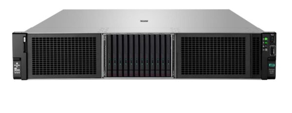 HPE ProLiant DL380 Gen11 4509Y Server - 64GB, 2 x 480GB SSD