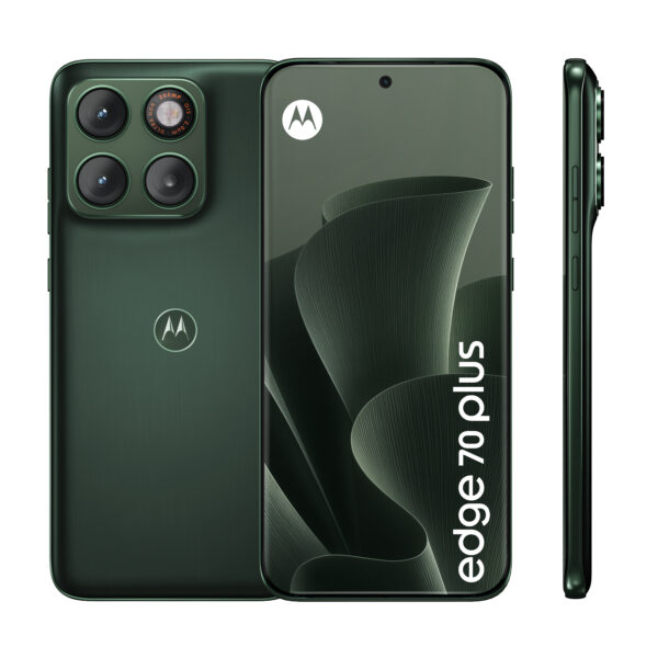 EDGE70 PLUS - MOUNTAIN VIEW