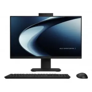 ASUS ExpertCenter P600 PM640KA-BPC092X - 16GB, 512GB SSD, Windows 11 Pro