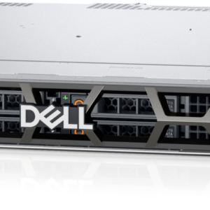 Dell PowerEdge R260