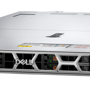 Dell PowerEdge R4715