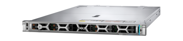 Dell PowerEdge R4715