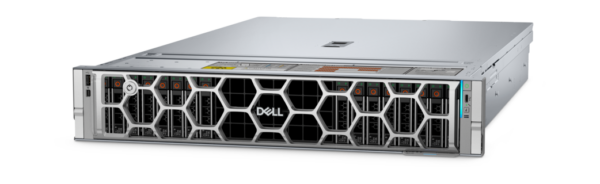Dell PowerEdge R770