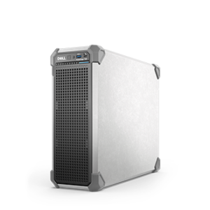 Dell PowerEdge T160