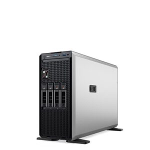 Dell PowerEdge T360