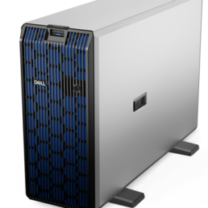 Dell PowerEdge T560