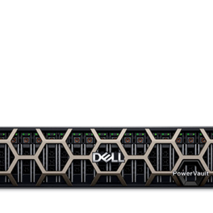 Dell PowerVault ME5224