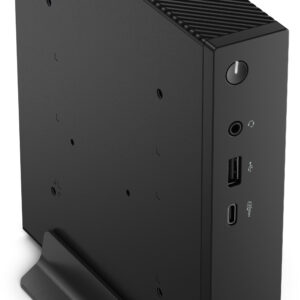 DELL Q9M1260 IN150 8GB 128GB TOS