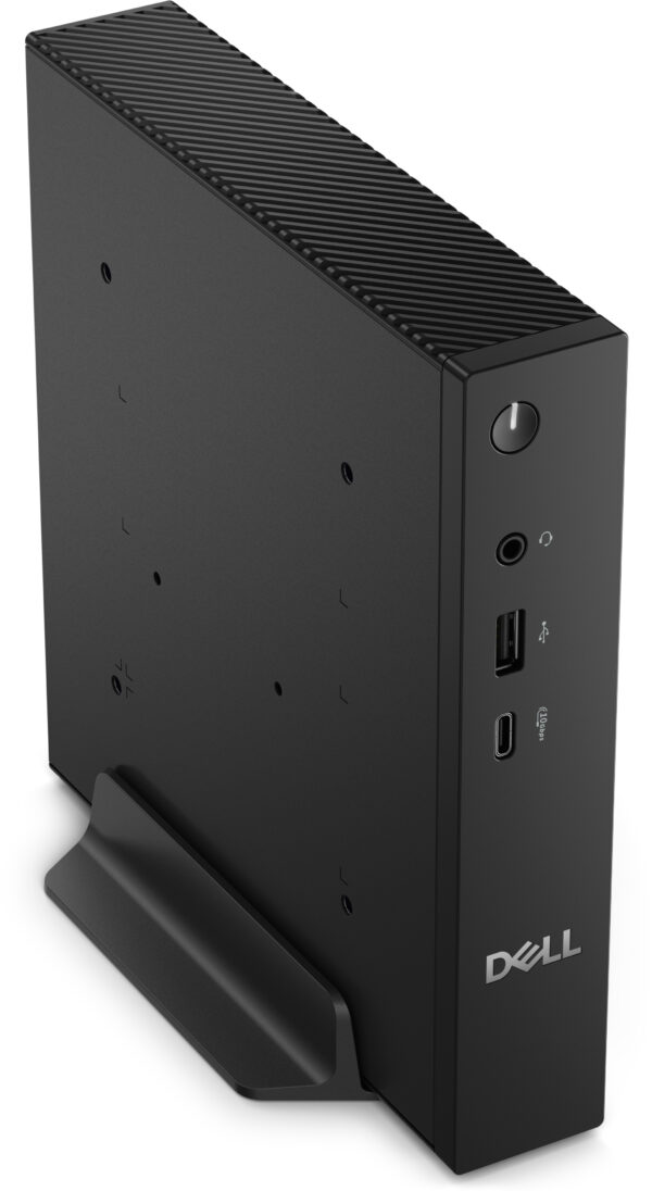 DELL Q9M1260 IN150 8GB 128GB TOS