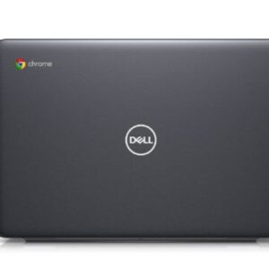 Dell Chromebook 3100 11.6-Inch - Intel Celeron N4000 Dell Chromebook 3100 11.6-Inch - Intel Celeron N4000