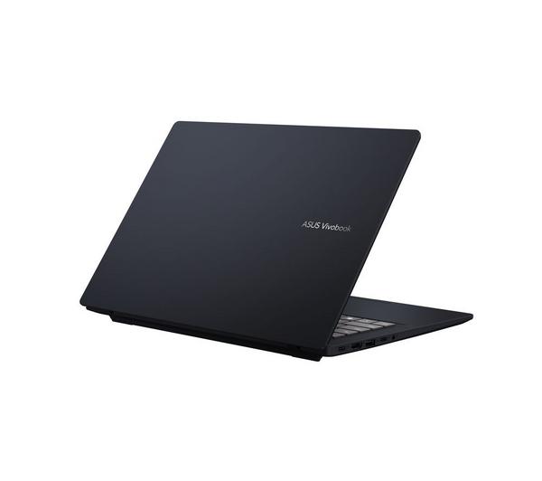 S1407QALY152W-0 ASUS Vivobook S14 S1407QA-LY152W - Snapdragon X, 8GB, 256GB