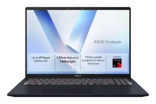 VIVO 16 X1-26-100 8GB256GB BLUE