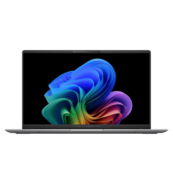 VIVO S15 X1P-42-100 16GB 512GB W11H