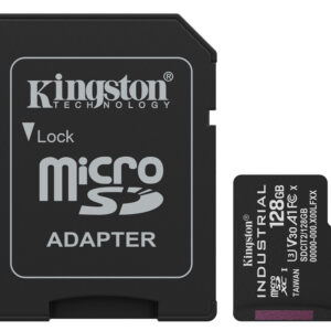 128GB CLASS 10 MICROSDHC SDXC) 128GB CLASS 10 MICROSDHC SDXC)