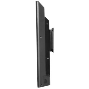 UNIVERSAL FLAT MOUNT FOR 10- 29