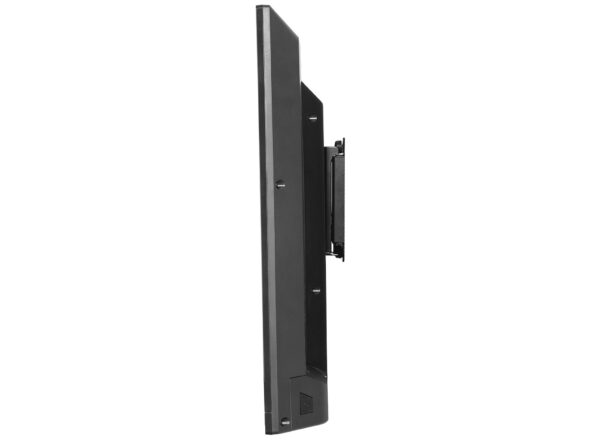 UNIVERSAL FLAT MOUNT FOR 10- 29