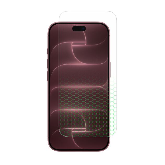 TITAN SMARTSHIELD PRO SP - IPH 17PRO