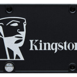 2048G SSD KC600 SATA3 2.5 2048G SSD KC600 SATA3 2.5
