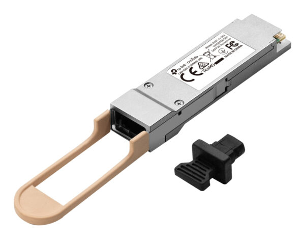 OMADA SM9110-SR4 QSFP28 TRANSCEIVER