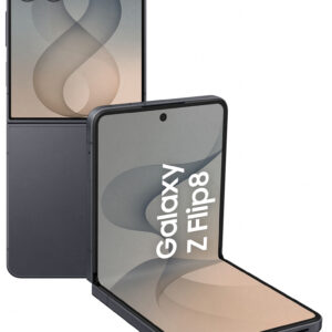 FLIP8 GRAPHITE 256GB 12GB FLIP8 GRAPHITE 256GB 12GB