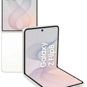 FLIP8 CREAM 256GB 12GB FLIP8 CREAM 256GB 12GB