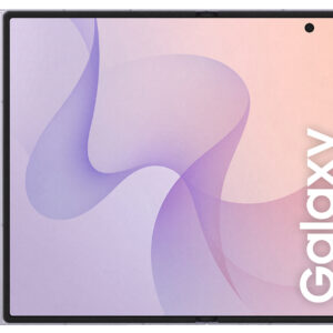 FOLD8 LAVENDER 256GB 12GB FOLD8 LAVENDER 256GB 12GB