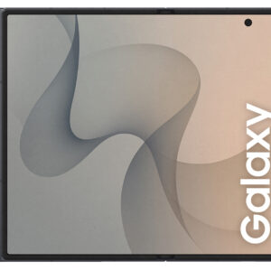 FOLD8 GRAPHITE 1TB 16GB