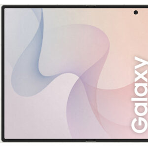 FOLD8 CREAM 1TB 16GB