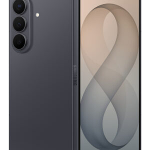 GALAXY FOLD8 ULTRA GRAPHITE 256GB EN GALAXY FOLD8 ULTRA GRAPHITE 256GB EN