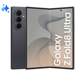 FOLD8 ULTRA GRAPHITE 256GB 12GB FOLD8 ULTRA GRAPHITE 256GB 12GB