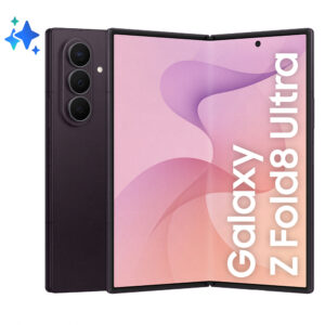 FOLD8 ULTRA VIOLET SHADOW 256GB 12GB FOLD8 ULTRA VIOLET SHADOW 256GB 12GB