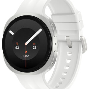 GALAXY WATCH9 BT 40MM CREAM GALAXY WATCH9 BT 40MM CREAM