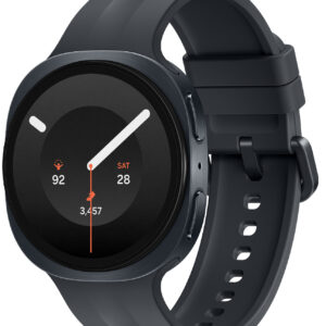 GALAXY WATCH9 LTE 40MM GRAPHITE GALAXY WATCH9 LTE 40MM GRAPHITE