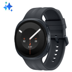 GALAXY WATCH9 BT 44MM GRAPHITE GALAXY WATCH9 BT 44MM GRAPHITE