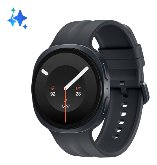 GALAXY WATCH9 BT 44MM GRAPHITE