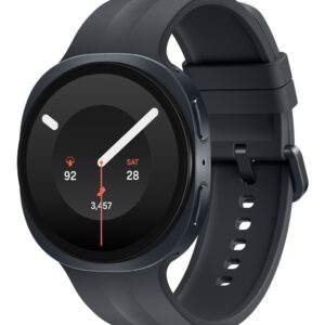 GALAXY WATCH9 LTE 44MM GRAPHITE GALAXY WATCH9 LTE 44MM GRAPHITE