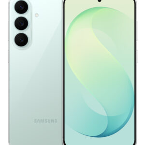 S26 FE PISTACHIO 512GB S26 FE PISTACHIO 512GB
