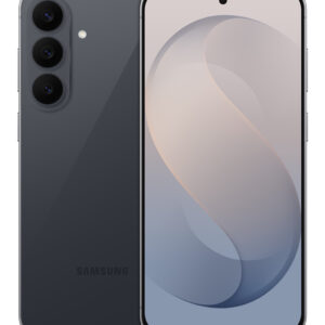 S26 FE GRAPHITE 512GB S26 FE GRAPHITE 512GB