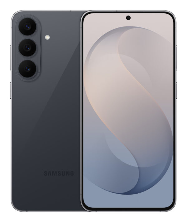 S26 FE GRAPHITE 512GB