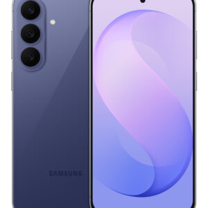 S26 FE BLUEBERRY 512GB S26 FE BLUEBERRY 512GB