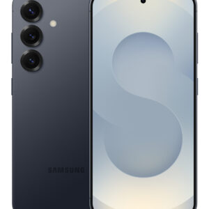 GALAXY S25 128GB BLUEBLACK GALAXY S25 128GB BLUEBLACK
