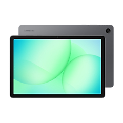 TAB A11  WIFI 128GB EE