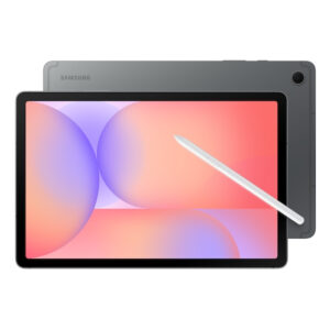 TAB S10 LITE 5G 128GB EE