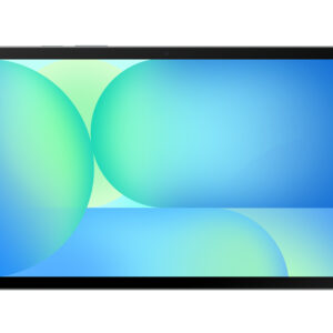 TAB S10 FE WIFI 128GB EE