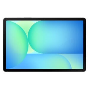 TAB S10 FE 5G 128GB EE