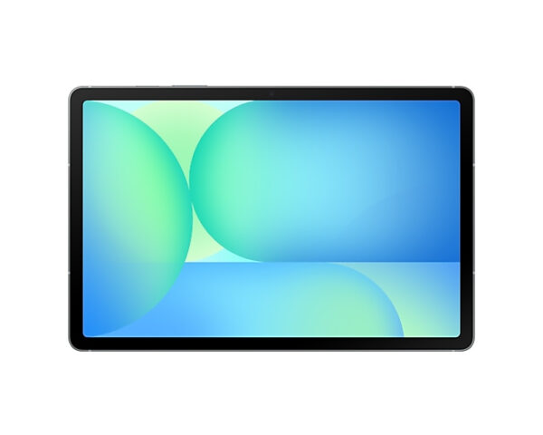 TAB S10 FE 5G 128GB EE