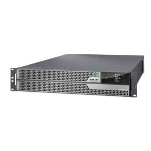 5KVA 5KW SMART-UPS ULTRA ON-LINE 5KVA 5KW SMART-UPS ULTRA ON-LINE
