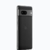 Refurbished Google Pixel 7 128GB - Obsidian Refurbished Google Pixel 7 128GB - Obsidian